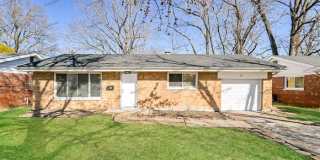 841 Lebon Drive Gallery 1