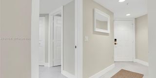 2009 SE 10th Ave Gallery 12