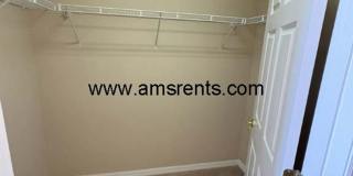 Spacious 2 bedroom 2 bath Condo in North Shore at Lake Hart Gallery 26