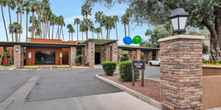 Colter Park Gallery 31