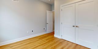 2640 N JESSUP Street Gallery 4