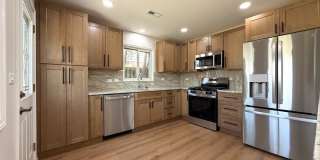 1132 Brighton Place Gallery 1