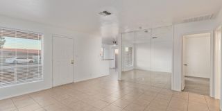 511 W Blackhawk Drive unit: 4 Gallery 7