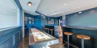 Windsor Addison Gallery 23