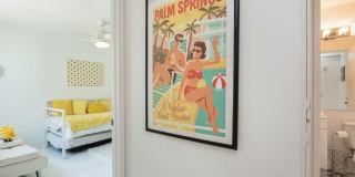 689 N Majorca Circle Gallery 19