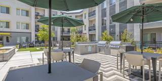 Ely at Fort Apache Gallery 27