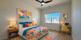 Rio Grande Gallery 9