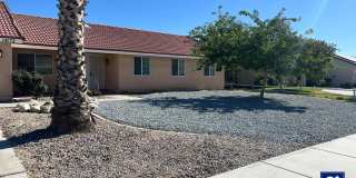 Move-In Ready Beauty with Granite Kitchen, Stainless Steel Appliances & Expansive Backyard Gallery 1