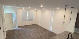 Price Drop Alert! Apply by 3/31. This weekend only! Gallery 18