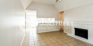 6511 Patmore Road Gallery 5