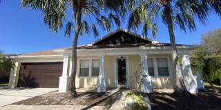 25748 Deep Creek Boulevard Gallery 1