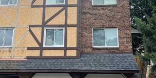 15117 BEVERLY Drive unit: 1St Floor Gallery 1