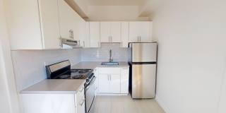 755 O'Farrell Gallery 2