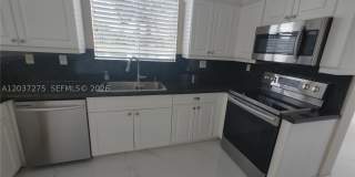 21872 SW 95th Pl Gallery 17