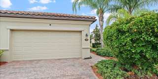 19962 BENISSIMO DRIVE Gallery 27