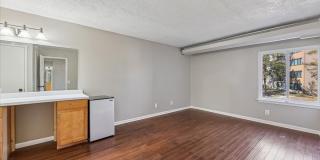 60 S VAN DORN Street Gallery 16