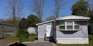 23 Daisy Dr Gallery 1