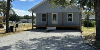 6673 Eastbrook Avenue Sw Gallery 1