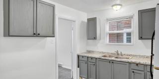 3 bedroom bungalow - $1200 Gallery 10