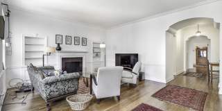 5000 S Cornell Avenue Gallery 4