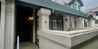 Beautiful 2bd/2bath townhome in Cambridge Terrace Community. Beautiful 2bd/2bath townhome in Cambridge Terrace Community. Gallery 1