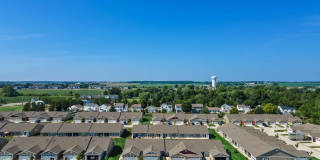 Redwood Marysville SR 4 Gallery 18