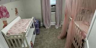 894 Ross St Gallery 7