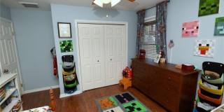 5181 Eagle Run Road Gallery 28