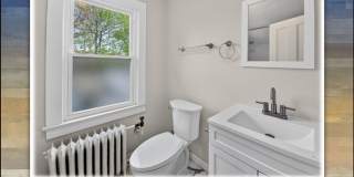 3-Bedroom Home Near Strong Hospital & the University of Rochester Gallery 21