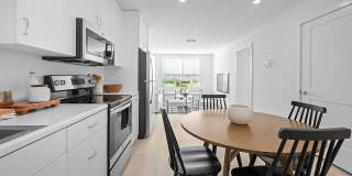 Ltd. Findlay Gallery 6