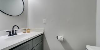 Fairview Court Apartments Gallery 15
