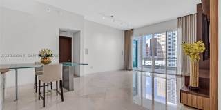 900 Brickell Key Blvd Gallery 50