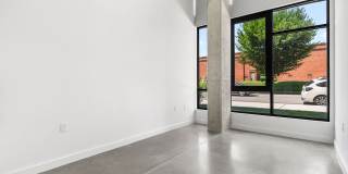 The Westbrook at Brewers Row Apartments Gallery 178