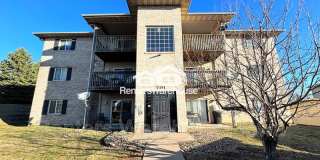 10151 Sutton Place Gallery 1