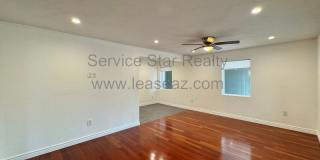 2908 E Avalon Dr Gallery 5