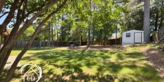 5936 Manassas Drive Gallery 11