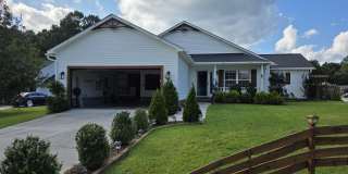 200 Flagstone Lane 200 Flagstone Lane Gallery 1