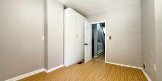 1004 GIRARD Street NW Gallery 33