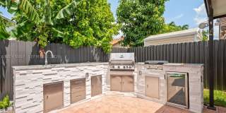 982 NW 133rd Ct Gallery 24