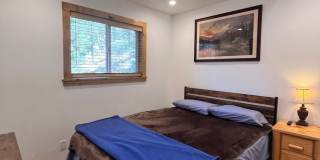 Donner Lake Ski Lease 26/27  — Fully Remodeled Home Gallery 7