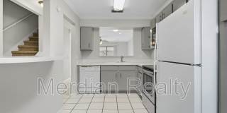 205 Arbor Circle - 1 Gallery 3