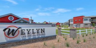 Weylyn Luxury Apartments Gallery 70