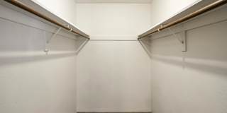 Tara Heights Gallery 19