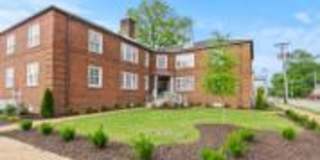 401 Clinton Avenue East Gallery 1