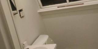 Victory Village Apartments Gallery 6