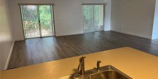 10108 BLUFF COURT Gallery 7