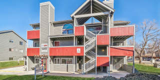 ReNEW Foothills Gallery 38