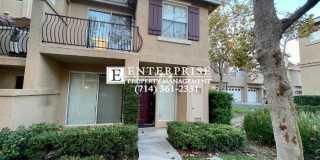 7827 East Menton Avenue 7827 East Menton Avenue Gallery 1