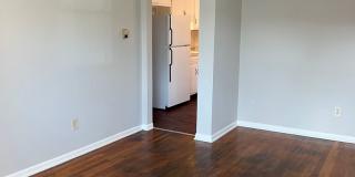 Sanborn Place Gallery 21