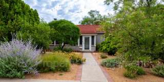 520 San Pasquale Ave SW Gallery 3